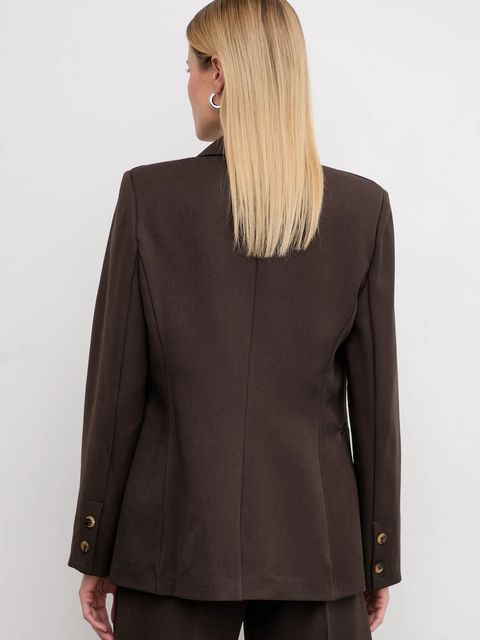 Answear.LAB marynarka - zdjęcie produktu nr 2