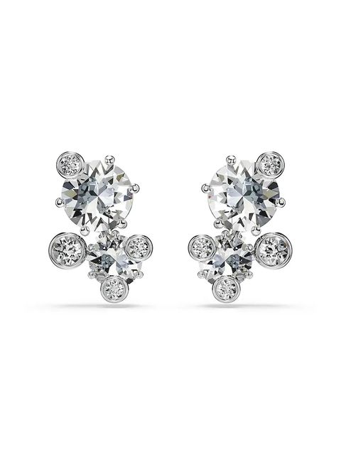 Swarovski kolczyki CONSTELLA 5732253 - zdjęcie produktu nr 1