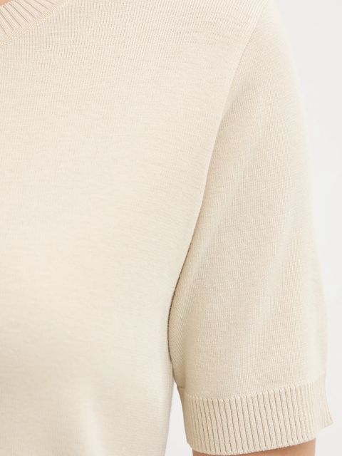 United Colors of Benetton t-shirt bawełniany