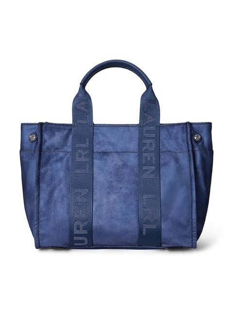 Lauren Ralph Lauren torebka