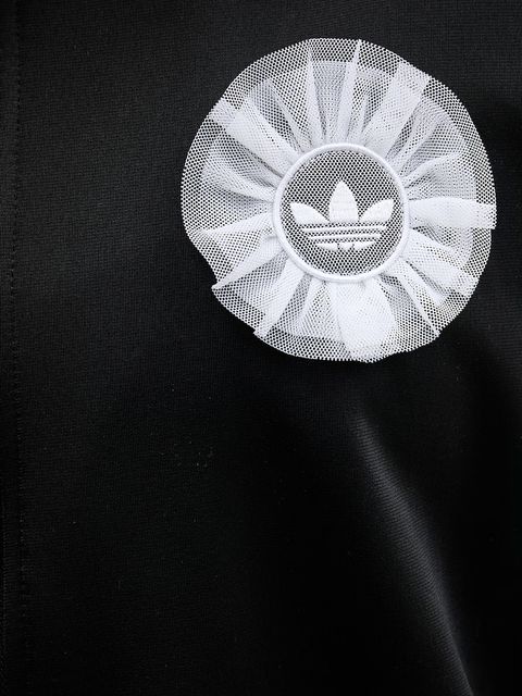 adidas Originals bluza