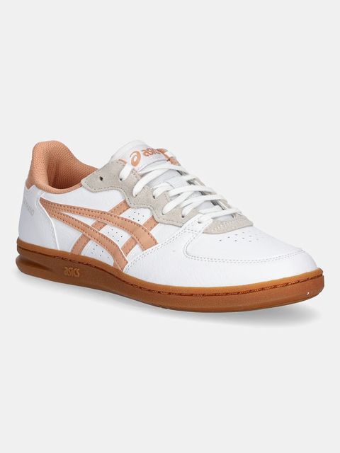 Asics sneakersy skórzane SKYHAND OG - zdjęcie produktu nr 2