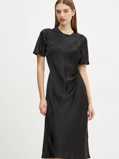 Marc O'Polo sukienka