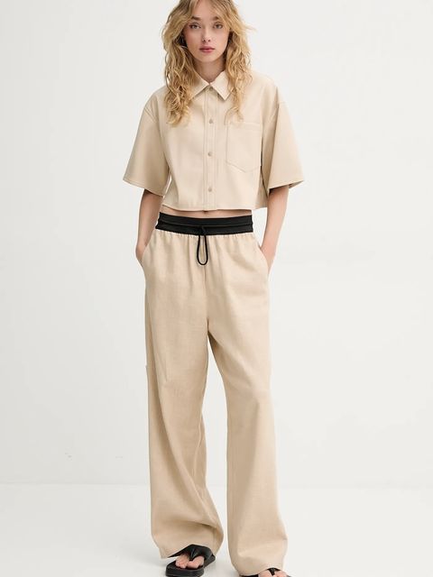 Stand Studio koszula Clarissa - zdjęcie produktu nr 2