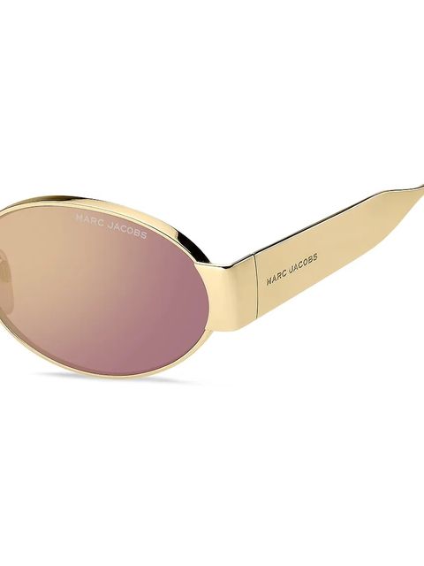 Marc Jacobs okulary