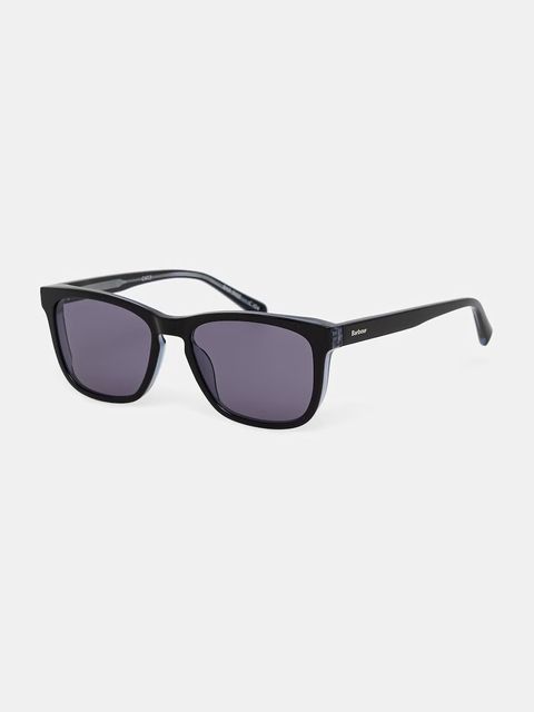 Barbour okulary przeciwsłoneczne - zdjęcie produktu nr 1