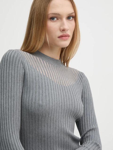 Morgan sweter MANDRIN - zdjęcie produktu nr 1