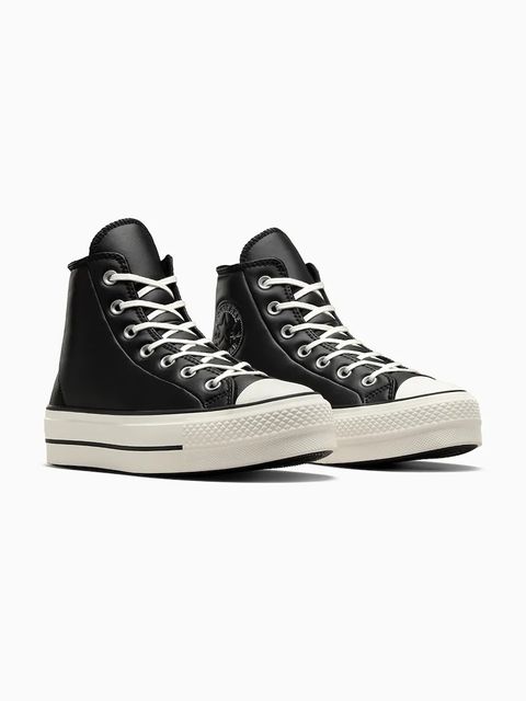 Converse trampki Chuck Taylor All Star Lift - zdjęcie produktu nr 1