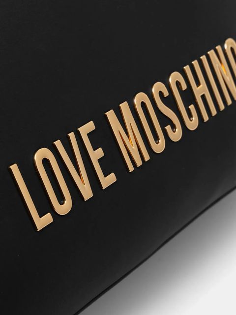 Love Moschino torebka