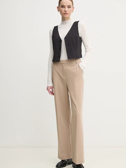 Calvin Klein Jeans kamizelka - zdjęcie produktu nr 2