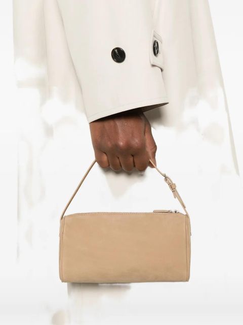 The Row 90s light tote bag - Neutrals - zdjęcie produktu nr 2