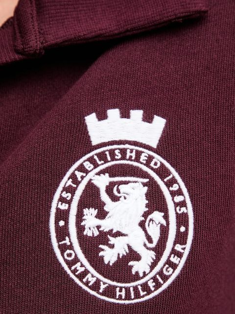 Tommy Hilfiger bluza