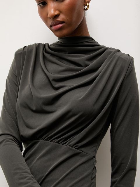 Answear.LAB sukienka