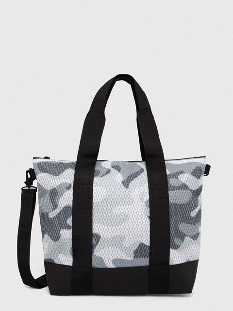Rains torba 14170 Tote Bags - zdjęcie produktu nr 1