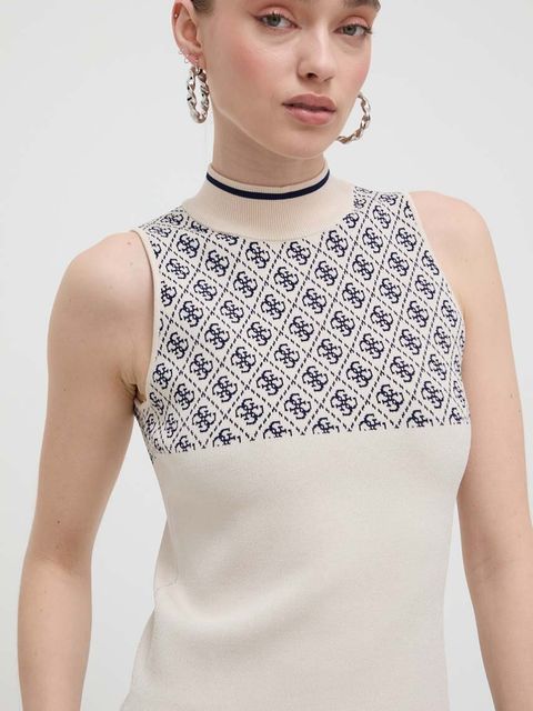 Guess top LISE - zdjęcie produktu nr 1