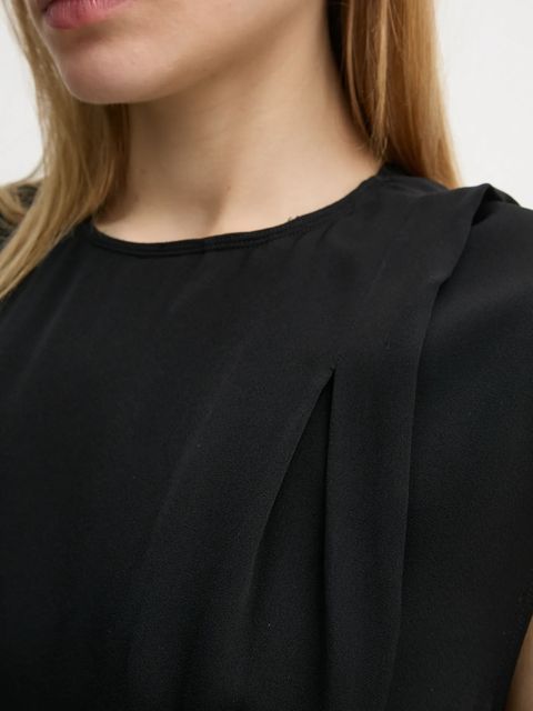 Day Birger et Mikkelsen bluzka Kehlani