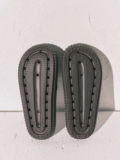 women'secret klapki MM