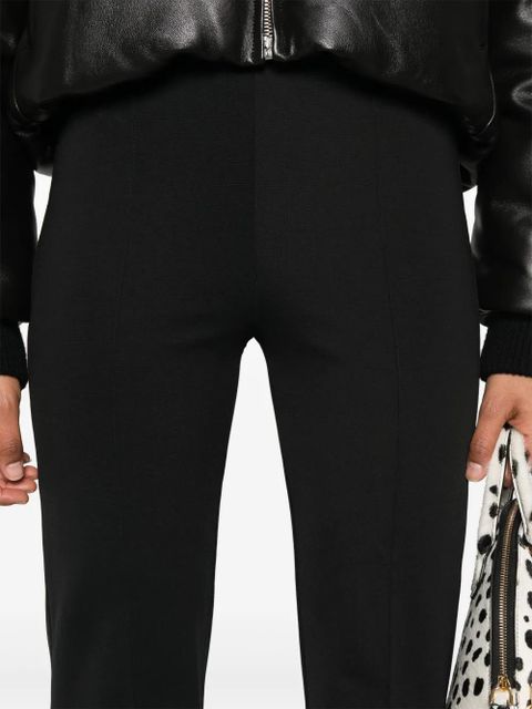 WARDROBE.NYC RHW trousers - Black