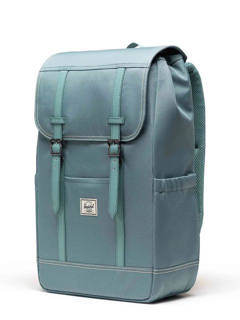 Herschel plecak Retreat™ - zdjęcie produktu nr 2