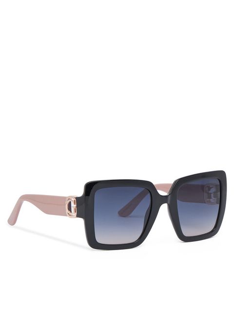 Okulary przeciwsłoneczne Guess