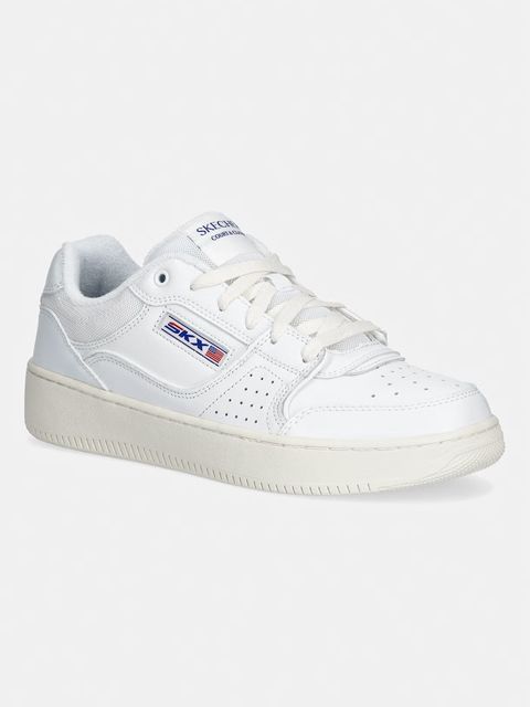 Skechers SPORT COURT 2.0 sneakersy damskie - zdjęcie produktu nr 1