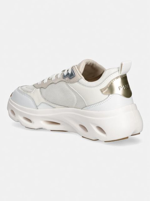 Pinko sneakersy Pink 09 - zdjęcie produktu nr 2