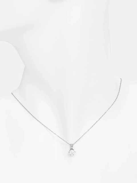 EDBLAD naszyjnik Crown 126877