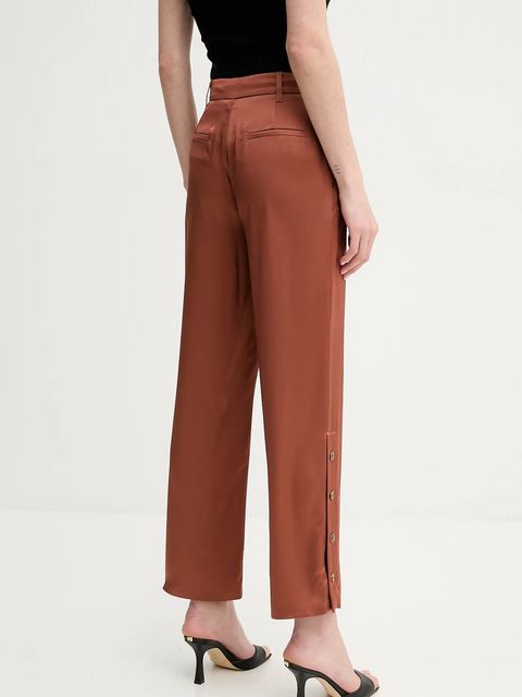 Marciano by Guess spodnie LINDA