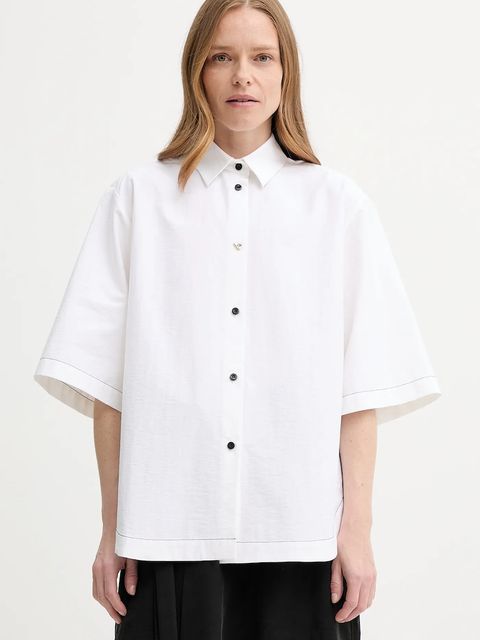 AERON koszula AVONLEA - zdjęcie produktu nr 1