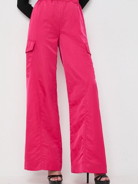 Pinko spodnie - zdjęcie produktu nr 2