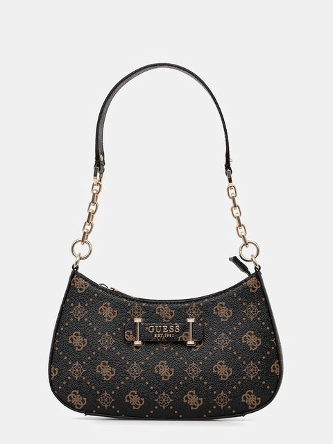 Guess torebka CARRIE - zdjęcie produktu nr 2