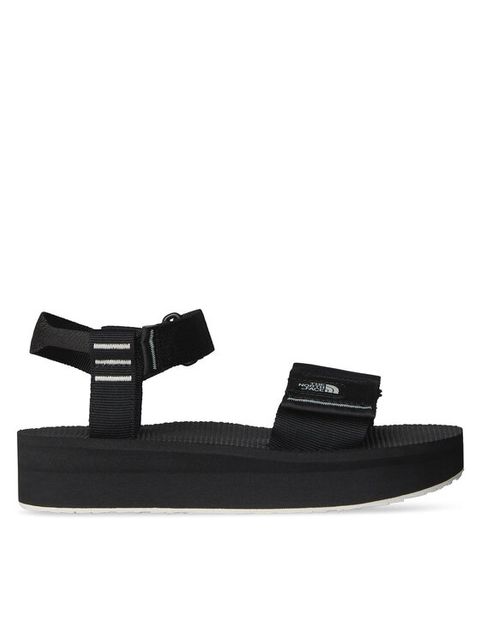 Sandały The North Face