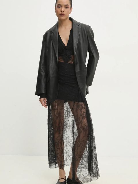 Answear.LAB body - zdjęcie produktu nr 2