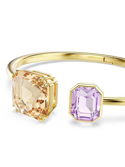 Swarovski bransoletka MILLENIA damska 5725756 - zdjęcie produktu nr 2