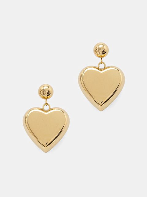 Liu Jo kolczyki LJ2615 - zdjęcie produktu nr 1