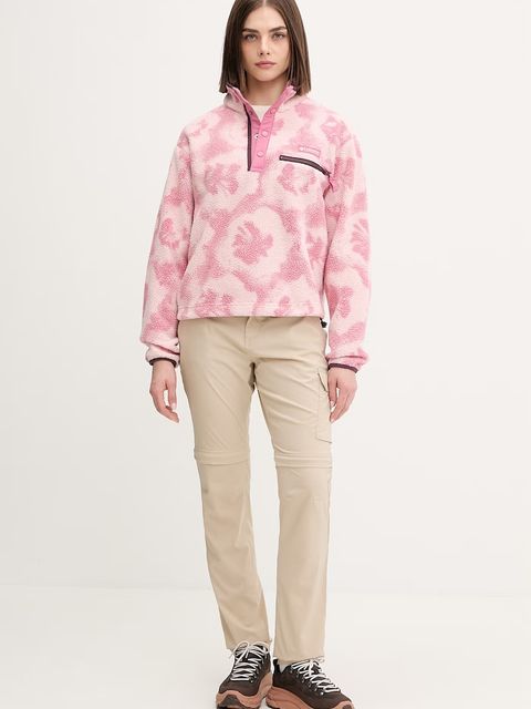 Columbia bluza sportowa Helvetia - zdjęcie produktu nr 1