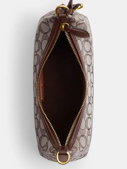 Coach torebka Juliet 25