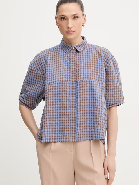 Sessun koszula damska - zdjęcie produktu nr 2