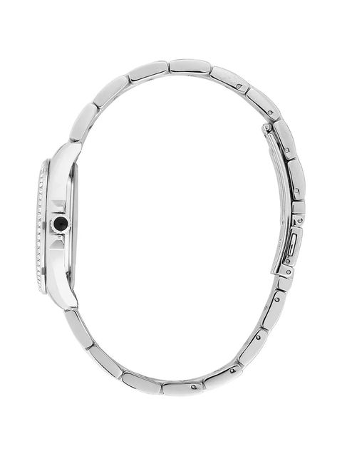 Karl Lagerfeld zegarek