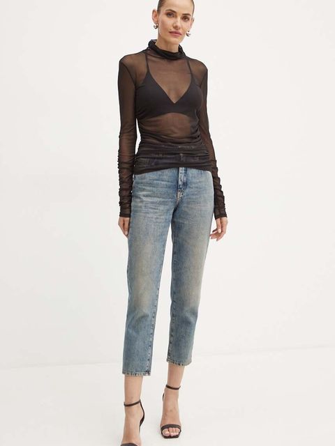 Patrizia Pepe jeansy - zdjęcie produktu nr 1