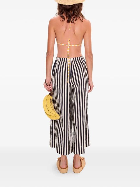 Simon Miller Lima trousers - Black