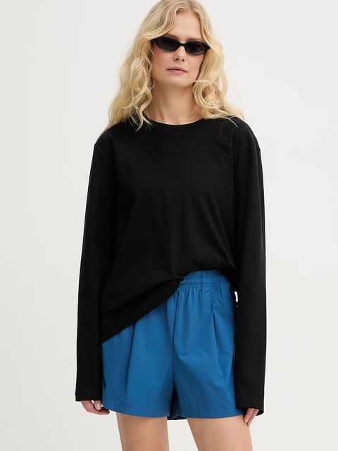 Adidas szorty sportowe damskie x Z.N.E - zdjęcie produktu nr 1