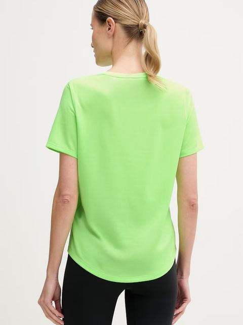 Asics t-shirt do biegania Core - zdjęcie produktu nr 2