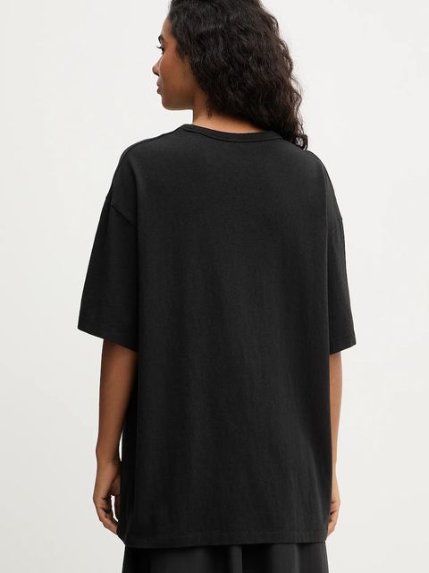 Kenzo t-shirt bawełniany