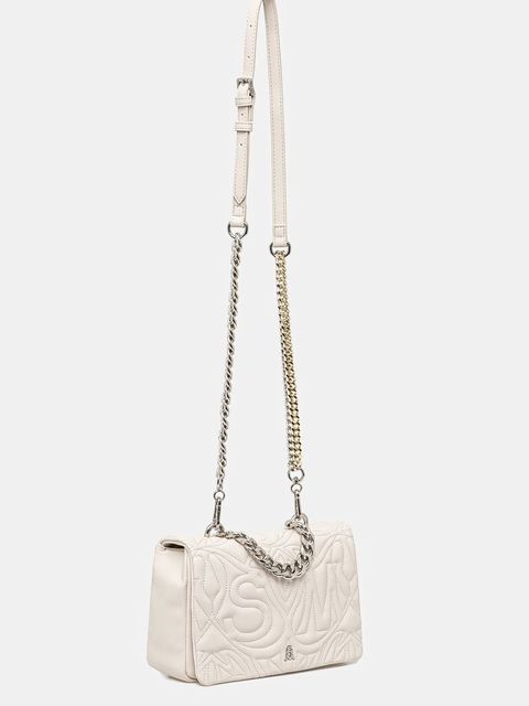 Steve Madden torebka Bnotable - zdjęcie produktu nr 1