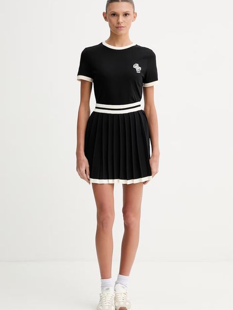 Guess spódnica plisowana GABRY - zdjęcie produktu nr 1