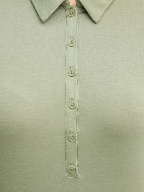 United Colors of Benetton longsleeve