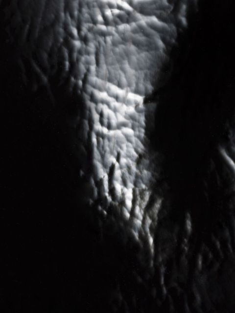 Miu Miu Ivy tote bag - Black