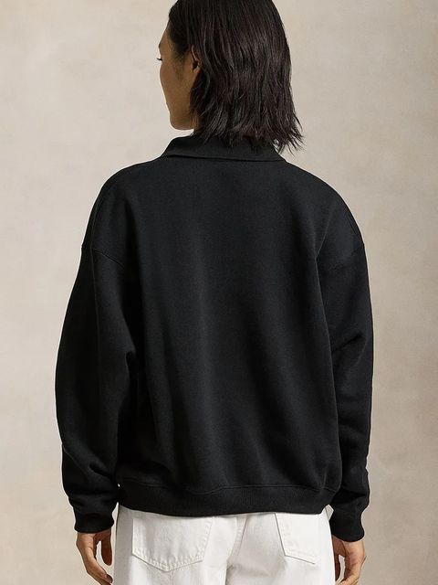 Polo Ralph Lauren bluza - zdjęcie produktu nr 1