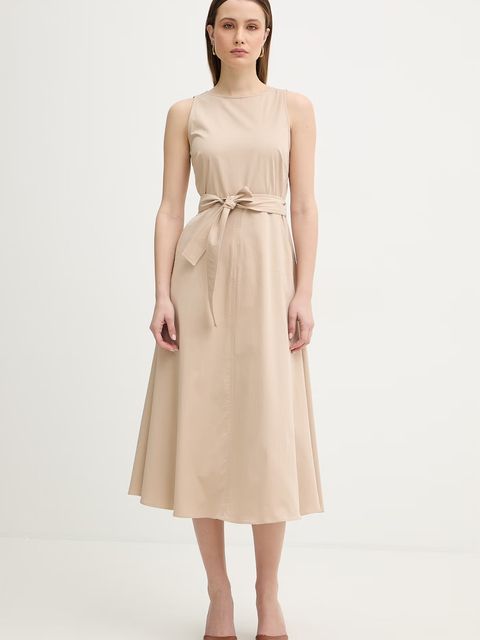 Marella sukienka Emme by Marella